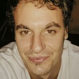 Net from Campo Grande | Man | 32 years old | Scorpio