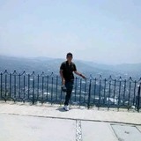 Joni12Mejk from Tenancingo de Degollado | Man | 32 years old | Sagittarius