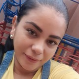 Dianam26Pd from Granada | Woman | 40 years old | Leo