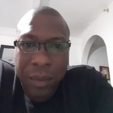 Leroy from Sogamoso | Man | 46 years old | Sagittarius