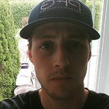 Max from Laval | Man | 30 years old | Pisces