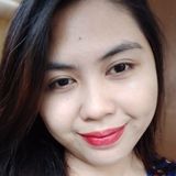 Aj from Lucena | Woman | 27 years old | Leo
