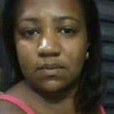Fabi from Pitangui | Woman | 40 years old | Taurus
