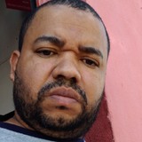 Edlopes from Ubatuba | Man | 41 years old | Aries