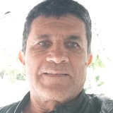 Jimenez15G from Algarrobo | Man | 51 years old | Sagittarius