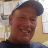 Jsgray3Iu from Pembroke | Man | 46 years old | Pisces