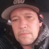 Cnergelovti from Woodstock | Man | 46 years old | Capricorn
