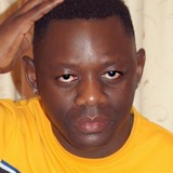Olembe from Gloucester | Man | 31 years old | Sagittarius