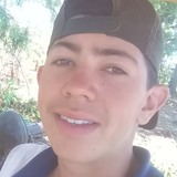 Ivanteodoro3Du from Ibaiti | Man | 27 years old | Sagittarius