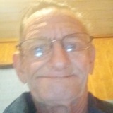 Donaldgordn9Wd from Fredericksburg | Man | 71 years old | Capricorn