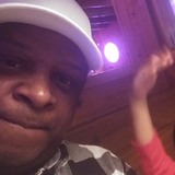 Curtismainormq from Williston | Man | 57 years old | Capricorn