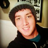Gianni from Albany | Man | 29 years old | Aquarius