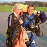 Gilbert from Lynbrook | Man | 54 years old | Scorpio