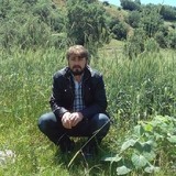 Bayrambilgilu0 from Poznan | Man | 41 years old | Cancer