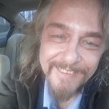 Pearsondec6C from Inman | Man | 53 years old | Capricorn