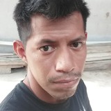 Djzorrillinetp from Tonala | Man | 30 years old | Taurus