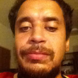 Drenmonster from Portsmouth | Man | 45 years old | Pisces