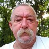 Jewellidibbl72 from Pearisburg | Man | 59 years old | Pisces