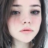 Cedilloromerjq from Toluca | Woman | 26 years old | Pisces