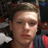 Zackie from Duncannon | Man | 27 years old | Aquarius