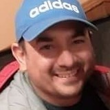 Alvaroruizgu from Rancagua | Man | 48 years old | Leo
