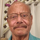 Antoseugen45 from Bath | Man | 73 years old | Pisces