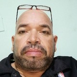 Dragondj95V from Panama | Man | 52 years old | Virgo