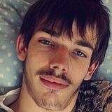 Romain from Saint-sauveur | Man | 29 years old | Scorpio