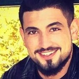 Hakan from Antioch | Man | 28 years old | Pisces