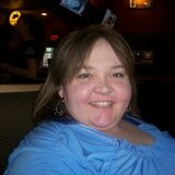 Norma from Norristown | Woman | 33 years old | Sagittarius