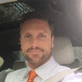 Adamm from Kassel | Man | 55 years old | Scorpio