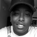 Smitty from Durham | Woman | 30 years old | Sagittarius