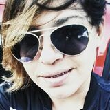 Kah from Itabera | Woman | 35 years old | Virgo