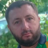 Mateistea1B from Braila | Man | 43 years old | Aquarius