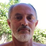 Devaldejosl2 from Piquete | Man | 61 years old | Pisces