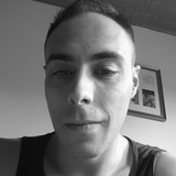 Sharksskyliae from Verviers | Man | 36 years old | Libra