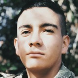 Jhonorriz8S from San Gil | Man | 24 years old | Cancer