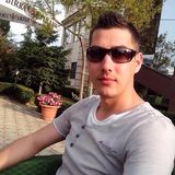Marini from Fier | Man | 36 years old | Aquarius