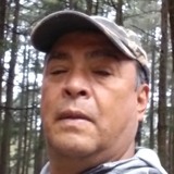 Juanricardoh8N from Pachuca de Soto | Man | 55 years old | Sagittarius