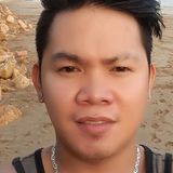 Marlon from Philippine | Man | 33 years old | Cancer