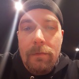 Dontroyia from Davison | Man | 44 years old | Aries