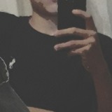 Lucasdaguila0B from Bataipora | Man | 27 years old | Libra