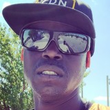 Johnkhashu9A from Grande Prairie | Man | 42 years old | Taurus