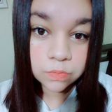 Keilamoon from Piracicaba | Woman | 24 years old | Libra