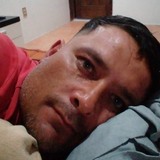 Elguryfi from Texcoco de Mora | Man | 43 years old | Virgo