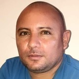 Elchema from Manassas Park | Man | 42 years old | Leo