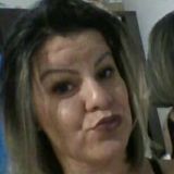 Cassia from Ferraz de Vasconcelos | Woman | 51 years old | Pisces