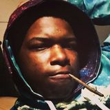 Derrikk from Saint Joseph | Man | 33 years old | Cancer