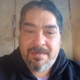 Mikiramm0 from Burzaco | Man | 53 years old | Pisces