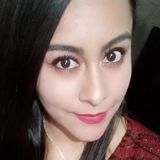 Yadila from Cuautitlan Izcalli | Woman | 34 years old | Pisces